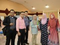 Tn DSC 0435